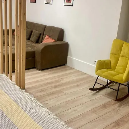 Cozy Getaway In * Gentilly